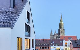 Centro Hotel Stern Ulm City, Trademark Collection By Wyndham